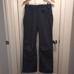 Arctix ski pants